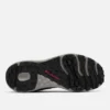 Scarpa Bethany™ Mid da donna – Larghezza ampia Scarpa Bethany™ Mid da donna – Larghezza ampia