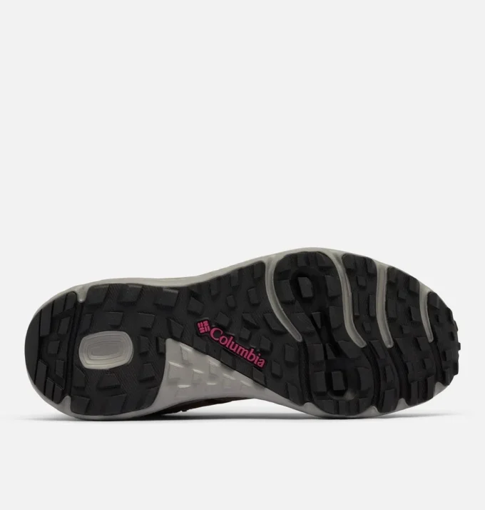 Scarpa Bethany™ Mid da donna – Larghezza ampia Scarpa Bethany™ Mid da donna – Larghezza ampia