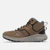 Scarpa Bethany™ Mid da donna – Larghezza ampia Scarpa Bethany™ Mid da donna – Larghezza ampia
