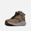 Scarpa Bethany™ Mid da donna – Larghezza ampia Scarpa Bethany™ Mid da donna – Larghezza ampia