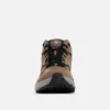 Scarpa Bethany™ Mid da donna – Larghezza ampia Scarpa Bethany™ Mid da donna – Larghezza ampia