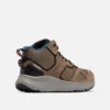 Scarpa Bethany™ Mid da donna – Larghezza ampia Scarpa Bethany™ Mid da donna – Larghezza ampia