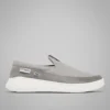 Scarpa da barca PFG Boatside™ da uomo Scarpa da barca PFG Boatside™ da uomo