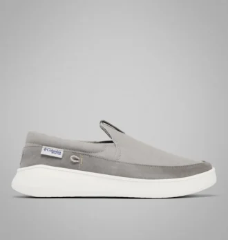 Scarpa da barca PFG Boatside™ da uomo