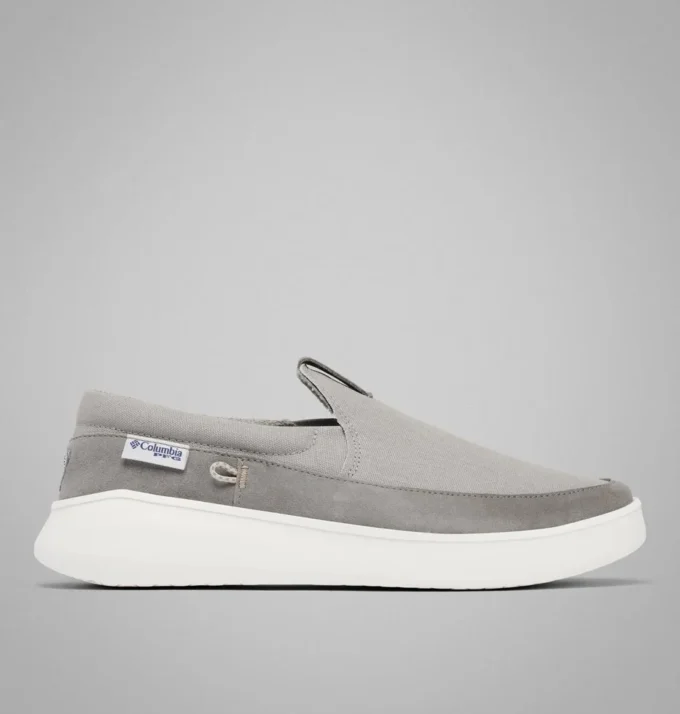 Scarpa da barca PFG Boatside™ da uomo Scarpa da barca PFG Boatside™ da uomo