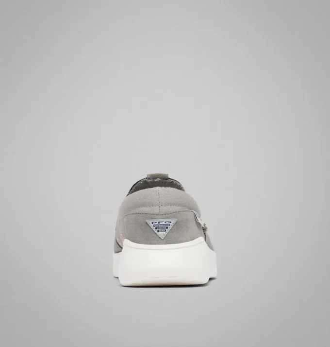 Scarpa da barca PFG Boatside™ da uomo Scarpa da barca PFG Boatside™ da uomo