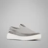 Scarpa da barca PFG Boatside™ da uomo Scarpa da barca PFG Boatside™ da uomo