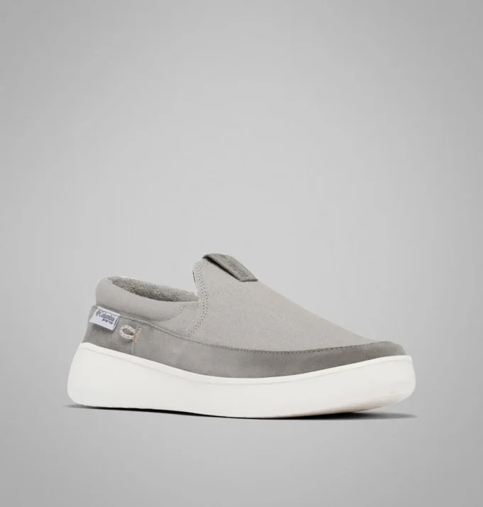 Scarpa da barca PFG Boatside™ da uomo Scarpa da barca PFG Boatside™ da uomo
