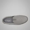 Scarpa da barca PFG Boatside™ da uomo Scarpa da barca PFG Boatside™ da uomo