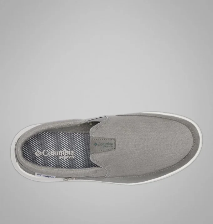 Scarpa da barca PFG Boatside™ da uomo Scarpa da barca PFG Boatside™ da uomo