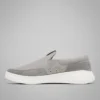 Scarpa da barca PFG Boatside™ da uomo Scarpa da barca PFG Boatside™ da uomo