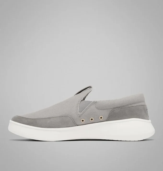 Scarpa da barca PFG Boatside™ da uomo Scarpa da barca PFG Boatside™ da uomo