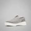 Scarpa da barca PFG Boatside™ da uomo Scarpa da barca PFG Boatside™ da uomo