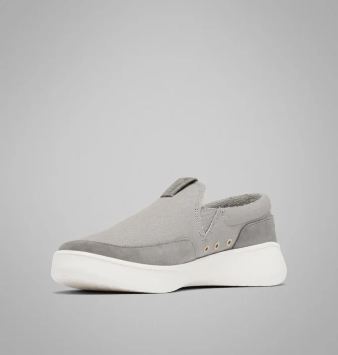 Scarpa da barca PFG Boatside™ da uomo Scarpa da barca PFG Boatside™ da uomo