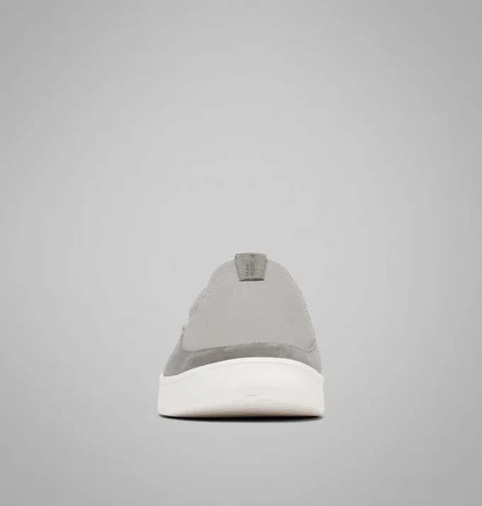 Scarpa da barca PFG Boatside™ da uomo Scarpa da barca PFG Boatside™ da uomo