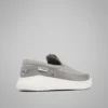 Scarpa da barca PFG Boatside™ da uomo Scarpa da barca PFG Boatside™ da uomo
