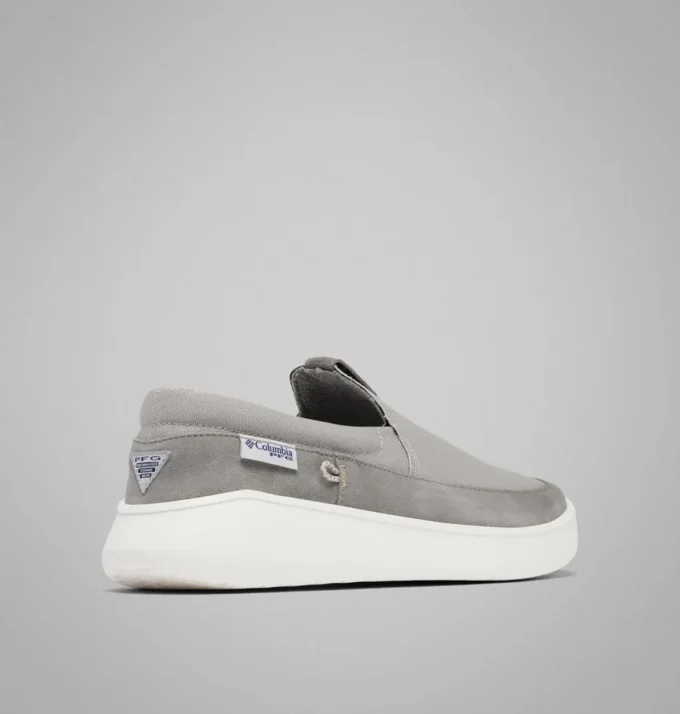 Scarpa da barca PFG Boatside™ da uomo Scarpa da barca PFG Boatside™ da uomo