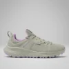 Scarpa da donna Bethany CRZ™ Scarpa da donna Bethany CRZ™