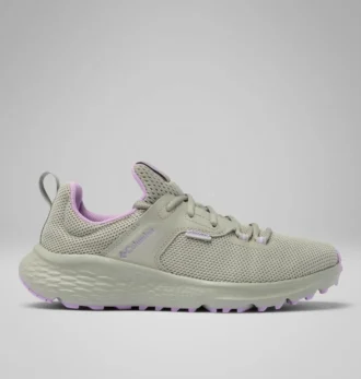 Scarpa da donna Bethany CRZ™
