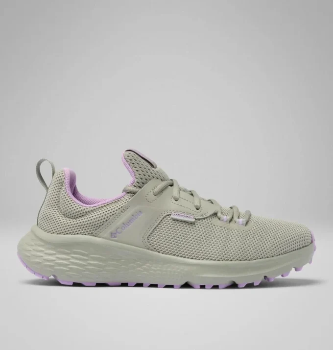 Scarpa da donna Bethany CRZ™ Scarpa da donna Bethany CRZ™