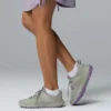 Scarpa da donna Bethany CRZ™ Scarpa da donna Bethany CRZ™