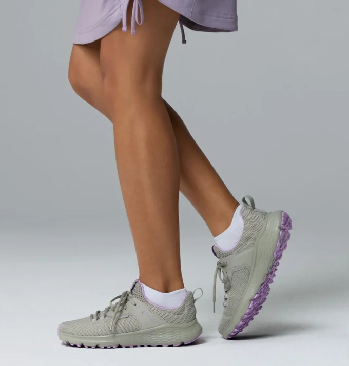 Scarpa da donna Bethany CRZ™ Scarpa da donna Bethany CRZ™