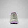 Scarpa da donna Bethany CRZ™ Scarpa da donna Bethany CRZ™