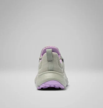 Scarpa da donna Bethany CRZ™