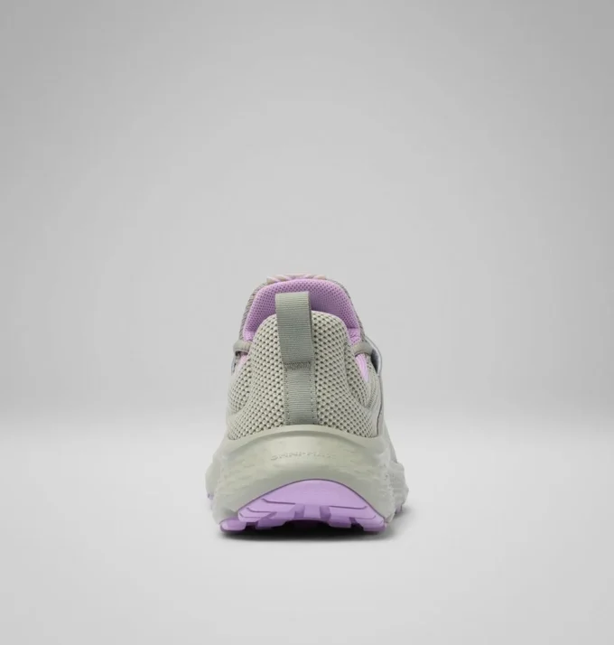 Scarpa da donna Bethany CRZ™ Scarpa da donna Bethany CRZ™