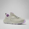 Scarpa da donna Bethany CRZ™ Scarpa da donna Bethany CRZ™