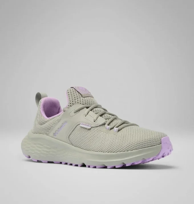Scarpa da donna Bethany CRZ™ Scarpa da donna Bethany CRZ™