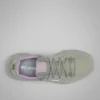 Scarpa da donna Bethany CRZ™ Scarpa da donna Bethany CRZ™
