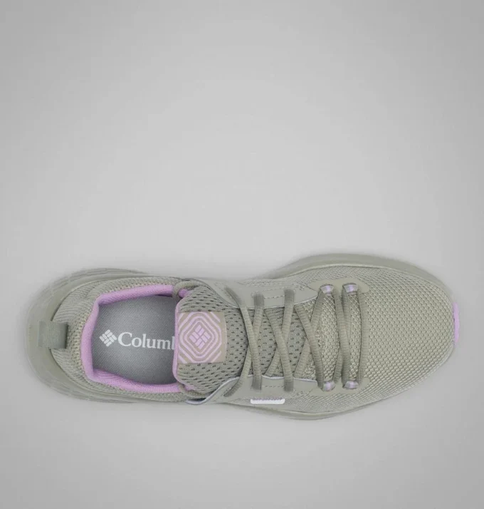 Scarpa da donna Bethany CRZ™ Scarpa da donna Bethany CRZ™