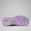 Scarpa da donna Bethany CRZ™ Scarpa da donna Bethany CRZ™