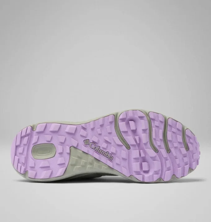 Scarpa da donna Bethany CRZ™ Scarpa da donna Bethany CRZ™