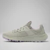 Scarpa da donna Bethany CRZ™ Scarpa da donna Bethany CRZ™