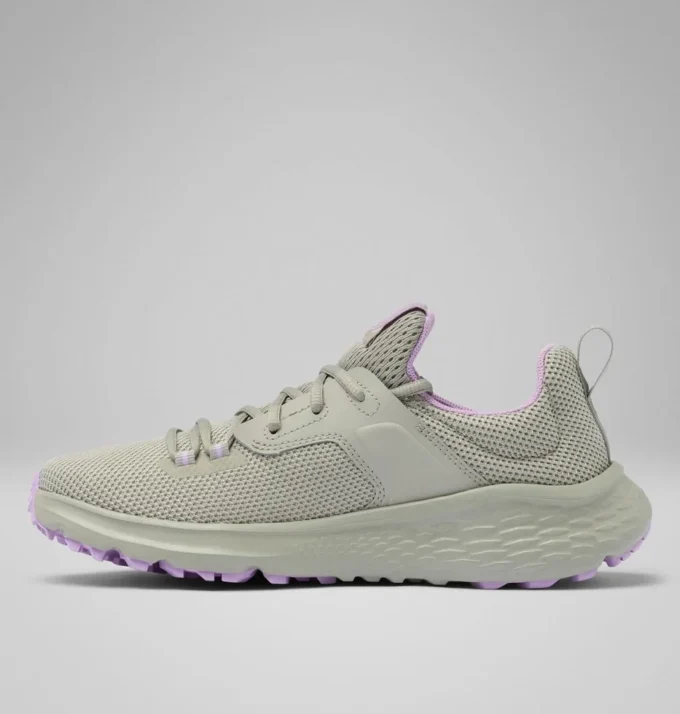Scarpa da donna Bethany CRZ™ Scarpa da donna Bethany CRZ™