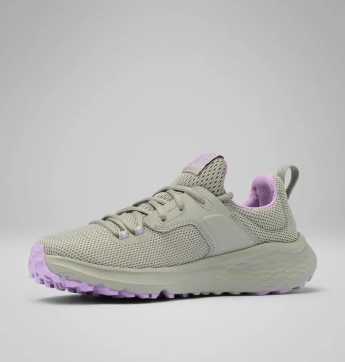 Scarpa da donna Bethany CRZ™ Scarpa da donna Bethany CRZ™