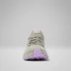 Scarpa da donna Bethany CRZ™ Scarpa da donna Bethany CRZ™