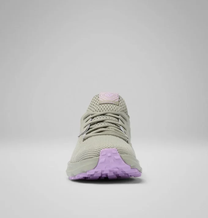 Scarpa da donna Bethany CRZ™ Scarpa da donna Bethany CRZ™