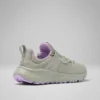 Scarpa da donna Bethany CRZ™ Scarpa da donna Bethany CRZ™
