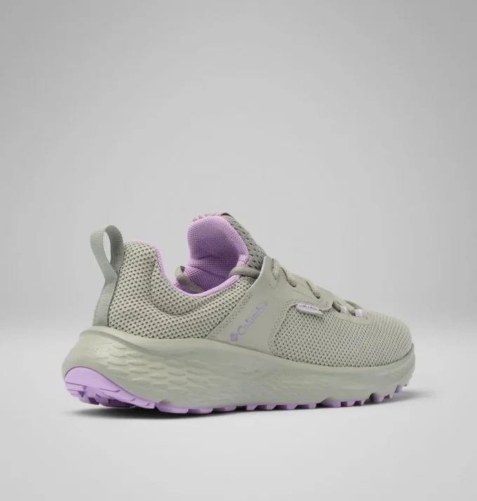 Scarpa da donna Bethany CRZ™ Scarpa da donna Bethany CRZ™