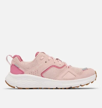 Scarpa da donna Bethany™ – Wide