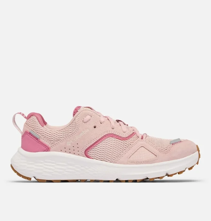 Scarpa da donna Bethany™ – Wide Scarpa da donna Bethany™ – Wide