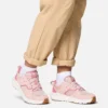 Scarpa da donna Bethany™ – Wide Scarpa da donna Bethany™ – Wide