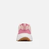 Scarpa da donna Bethany™ – Wide Scarpa da donna Bethany™ – Wide