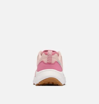 Scarpa da donna Bethany™ – Wide
