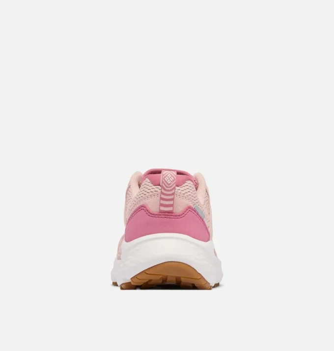 Scarpa da donna Bethany™ – Wide Scarpa da donna Bethany™ – Wide