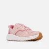Scarpa da donna Bethany™ – Wide Scarpa da donna Bethany™ – Wide
