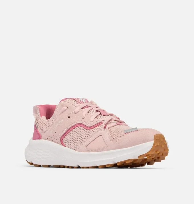 Scarpa da donna Bethany™ – Wide Scarpa da donna Bethany™ – Wide